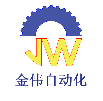 解決玻璃鋼拉擠設(shè)備常見(jiàn)問(wèn)題的方法與技巧